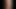 Cumshot close-up