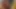 Yeni video 2024-01-30 13:13:07