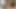 Sabah seks hayalleri arasında senin busty eski gf küçük reislin
