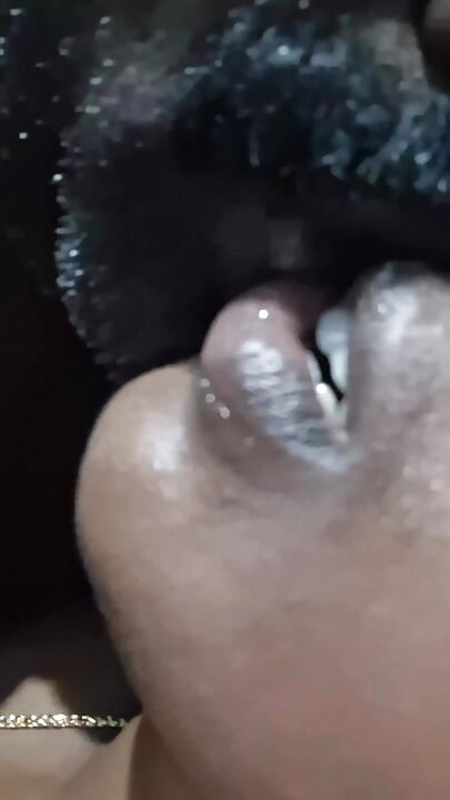 Tamil husband wife Dirty talking
