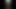 Yunanistan'dayken…
