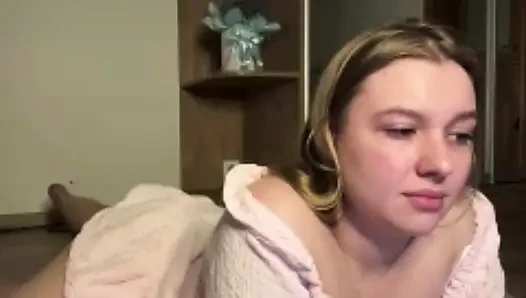 Anal fucking so close with a huge cock