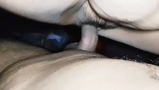 Bhabhi Anel Indian Couple Desi Bhabhi