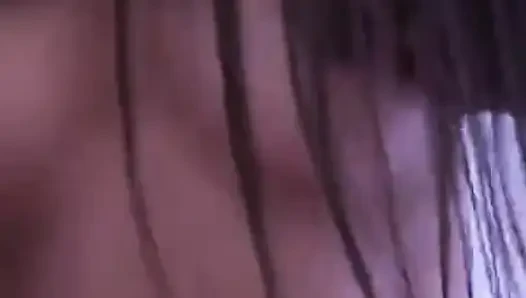 After school I fuck her and I didn't know she was a Virgin