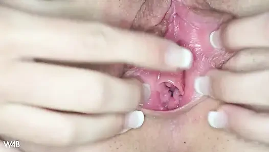 Kita masih belum puas kalau memek mupit andys muasin memek aduhainya