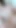 Memorable moment from "74yr old Japanese Mature Granny seduce to Uncensored Creampie Fuck by Tiny Dick Guy at Full JAV Porn"