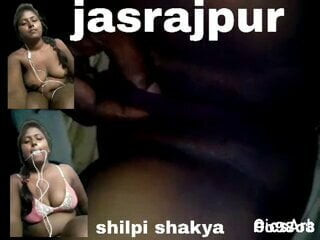 Shilpiya jasrajpur