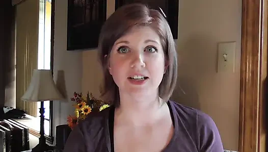 Vlog - How I Lost My Virginity