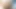 When I was Home Alone Solo Masturbation
