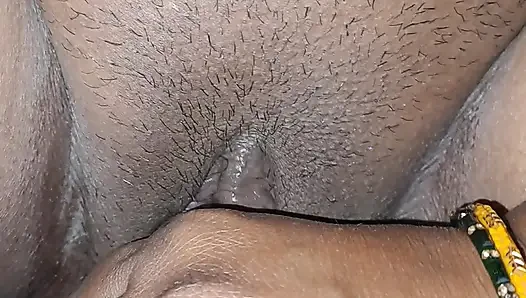 Unsuccessful Blowjo By Wife