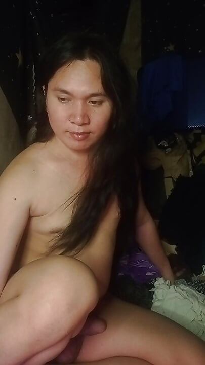 Midnight Desire, Sensual Solo Trans Goddess for Admirers & Daddies