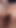 Junge Asiatin wird gefingert um danach gibt es ein Runde schlamm schieben | Clip 2