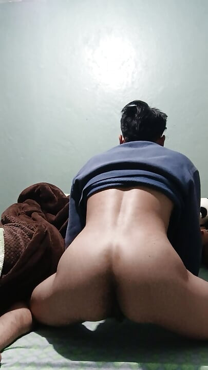 Chico sexy