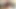 Real Hard BDSM Sluts - Episode 4