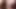 Asian Teen POV blowjob!