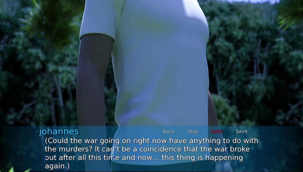 Raza Sun: las chicas van fuera esta noche