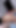 Stunning moment from "My stepbrother let me ride his hard dick and penetrates my tight wet pussy until cum inside when our"