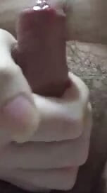 Pleasure and moan in the public restroom, welcoming the older stepsisters and stepaunties to DM me