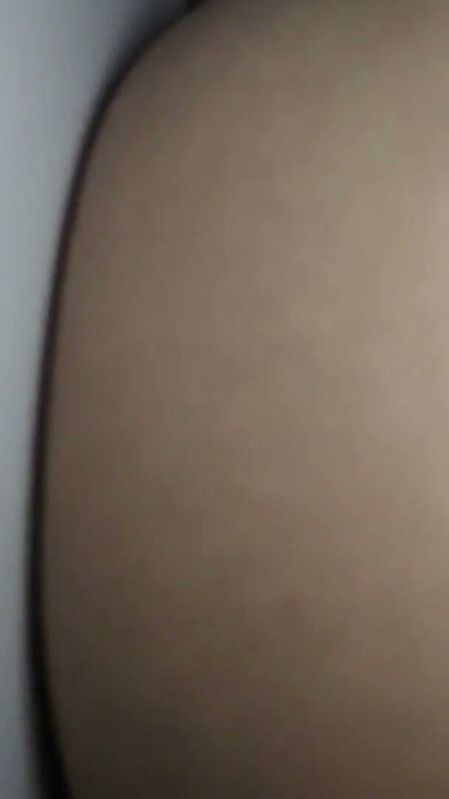 Latina Slut n BFF Candi Apple Helps Her Suck Glory Hole Cock after Cock Penis for Both Bitches!! | Clip 3
