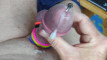 Pregled videozapisa