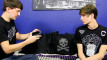 Pregled videozapisa