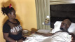 Pregled videozapisa