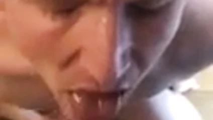 Suck106