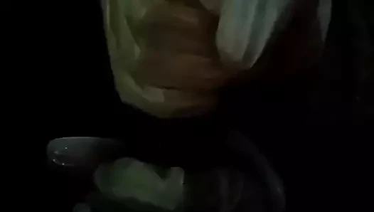 onu beklemek