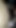 Stunning moment from "🔥 Hot Indian  couple private sex footage"