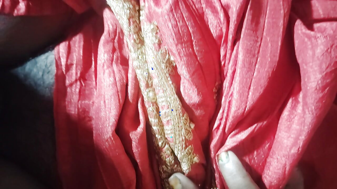 VID 20261011 052944.mp4 Maine apne, s-a aflat în patakar choda