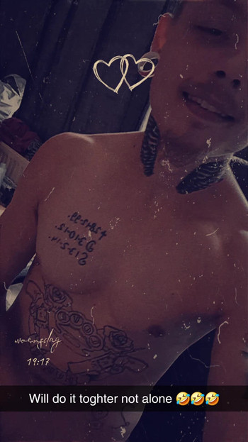 私自身の体愛4 今まで