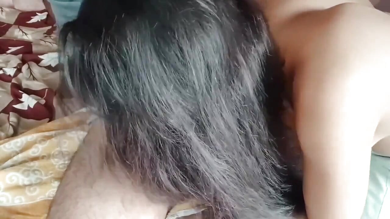 Cum Short Her Mouth Indian Girl