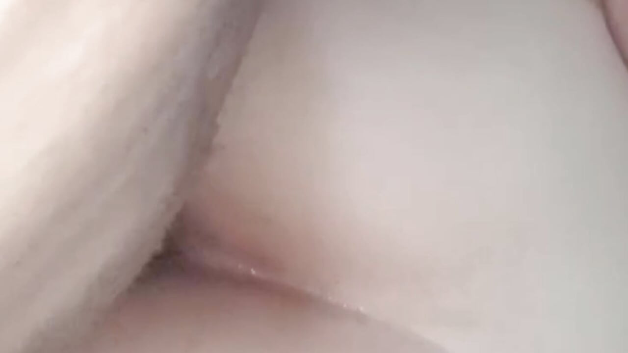 Kiss My Stepbrother Bang