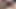 Virgin Stepson Accidentally Covered Me In Cum