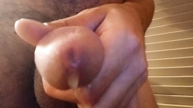 Localguy89 masturbate