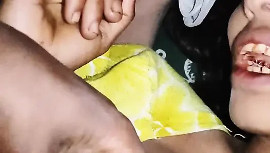 ridgygkciigck w. Xcfgx