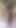 Captivating moment from "POV JOI Fuck me in the ass real deep! Brunette sits on top of her anus, Russian dirty talk,"