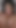 Kötü eski kız arkadaş facetimes u yeni erkek arkadaşı ona döl verdikten ve nefes alması yarağının kokusunu aldıktan sonra