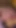 Longpussy. Tantaly'den Channing'in itaatkar izlerken küçük yarağını tamamen doldurmasına izin veriyor. | Klip 1