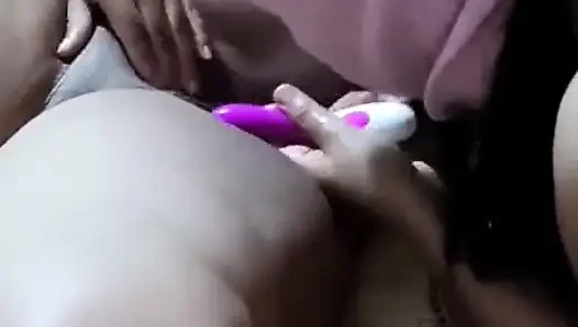 Arabic Lesbian Tunisian Sex