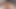 Hot blonde was smoking one on the balcony, got horny and was caught by roommate who ended up getting a nice blowjob and pussy
