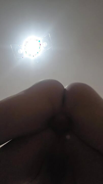 Kurdish gay is fucking very hard and deep. He is like a horse.