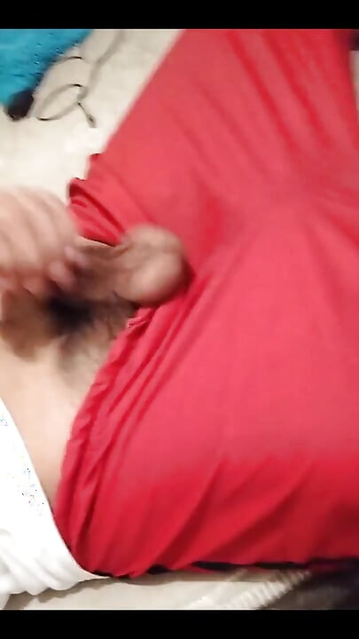 Me Gustaba Que Me La Chuparan Sabroso