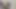 一生の瞬間