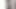 Bangladeshi newly married husband and wife fucking 2021 new