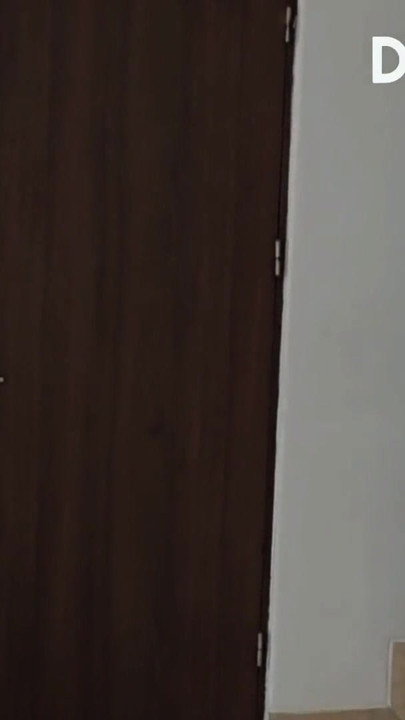 THE SWIMMING COACH FUCKS MY STEPDAUGHTER IN THE ASS AND I JOIN THEM FOR A FILTHY ANAL THREESOME | Clip 1