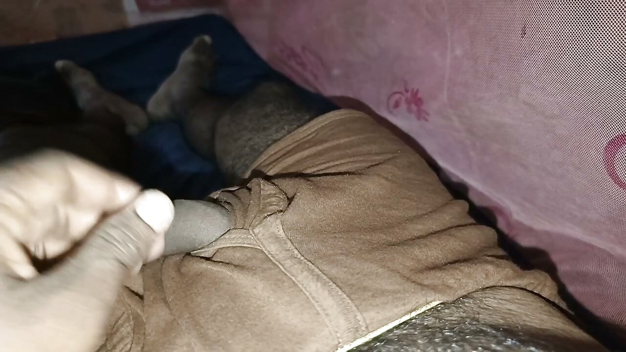 Gifdub hoggj