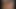 Fantastic MILF with Giant Tits Fucked and Creampied in Mouth by a Huge Vintage Cock