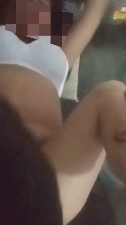 big boobs kolkata sex hard clothes sex indian sexy body native sex hard sex | Clip 1