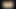 Village Rapsody - Part 10 - Horny Young Whore Wants My Dick By LoveSkySan69